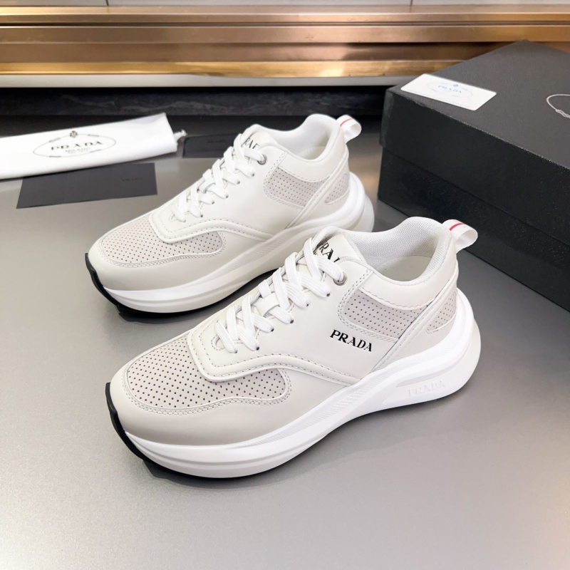 Prada Sneakers